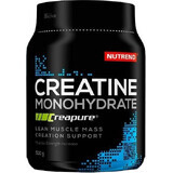 Nutrend Créatine monohydrate 500 g