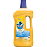 Pronto Clean It Zeepwasmiddel met amandelolie 750 ml