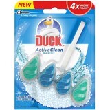 Active Clean Pato marino bloque de aseos