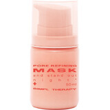 Simpl Therapy poriënverfijnend masker 50 ml