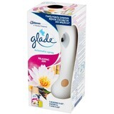 Glade Japanese Garden Air Freshener 269 ml