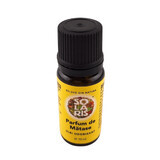 Fragrance oil, 10 ml, Solaris