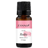 Aceite de Granada, 10 ml, Zanna