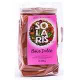 Boia dulce, 100 g, Solaris