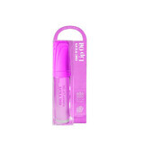 Yummy blackberry lip oil, 6 ml, Beter