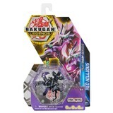 Figurine S5 Platinum Neo Neo Nillious, +6 ans, Bakugan