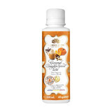 Parfum de lessive Caramel Pumpkin Spiced Latte, 200 ml, Cashmere Aroma