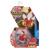 Figurina S5 Platinum Blitz Fox, +6 ani, Bakugan