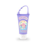 Handcreme für Kinder, ab 3 Jahren, 30 ml, Martinelia