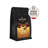 Caffè Arabica Creme Brulee macinato 200 g Bariso