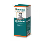 Bonnisan Tropfen, 30 ml, Himalaya