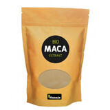 Biologische Maca Premium 500 g - Hanoju