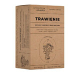 Trawienie Fix 30x1.5g (constipation, flatulence) ZIELARZPOLSKI