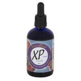 Maca Pro XP Purple - estratto liquido di maca viola (rossa) 20:1 90ml maca eco biologica, raccolta peruviana