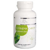 Gymnema Chromium 60 tablets Farm-Vix