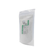 Carbonate de calcium en poudre, 100 g, Renans