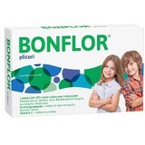 Bonflor, 10 sachets, Fiterman Pharma