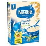 Céréales Easy Sleep, +6 mois, 250 g, Nestlé