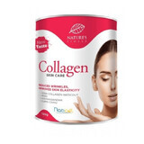 Collagen Skincare con Naticol, 120 gr, Nutrisslim