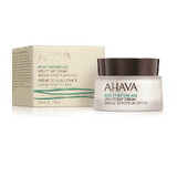 Beauty Before Age Uplift Anti-Wrinkle Day Cream SPF 20, 50 ml, Ahava