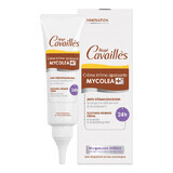 Crème apaisante pour les muqueuses irritées Mycolea, 50 ml, Roge Cavailles