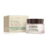 Beauty Before Age Uplift Night Cream, 50 ml, Ahava