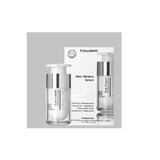 Crème anti-rides douce pour les yeux, 15 ml, Frezyderm