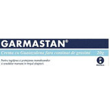 Garmastan Crème, 20g, Protina Pharma