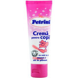 Crème pour bébés Petrini, 50 ml, Farmec