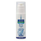 Hautbarriere-Schutzcreme Atoprel, 150 ml, Frezyderm