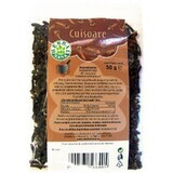 Clous de girofle, 50 g, Herbal Sana