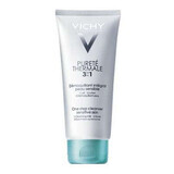 Vichy Purete Thermale 3in1 Integral Cleanser, 200 ml