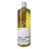 Geschirrspülmittel, Lemony-Verbena, 1000 ml, Sabio