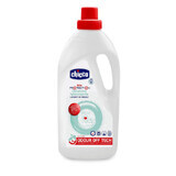 Lessive hygiénique, +0 mois, 1,5 litre, Chicco