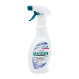 Deodorant Desinfektionsmittel für Textilien, 500 ml, Sanytol