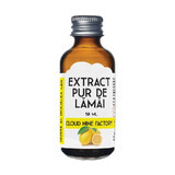 Extract pur de lamaie, 50 ml, Cloud Nine