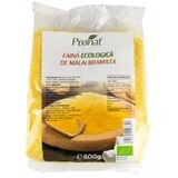 Farine de malt Bramata Eco, 600 gr, Pronat