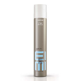 Eimi Absolute Set Spray Ultra Hold, 500 ml, 81511628, Wella Professionals