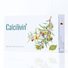 Calcilivin, 30 gélules, NaturPharma