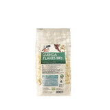 Flocons de quinoa Eco, 375 gr, Finestra Cielo