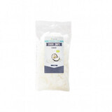 Flocons de noix de coco, 100 gr, Nature4Life