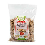 Flocons de blé au tartare, 150 g, Sanovita