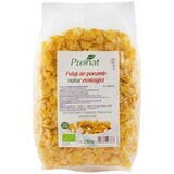 Corn Flakes Natur Eco, 250 gr, Pronat