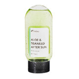 After Sun Gel mit Aloe und Algen, 118 ml, Sabio