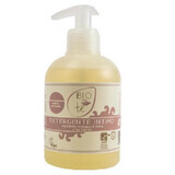 Bio Gel per l'igiene intima con salvia e Tea Tree oil, 300 ml, BioConTe