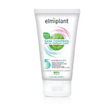 Skin Control 3in1 masque gel exfoliant, 150 ml, Elmiplant
