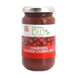 Eco macese Marmelade, 220 gr, Finestra Cielo