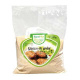 Gluten de blé, 250 g, Sanovita