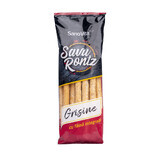 Chapelure simple avec de la farine complète Savu Rontz, 50 gr, Sanovita