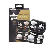 Kit de soins, Tommee Tippee